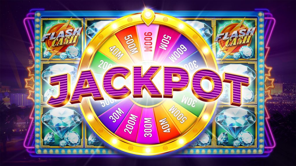 E2bet JILI Slots