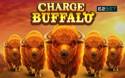 JILI Slot Games That Pay Real Money