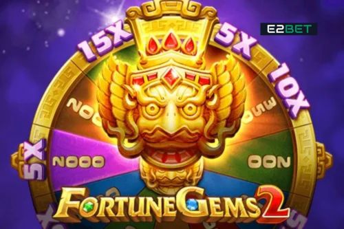 JILI Slot Games That Pay Real Money