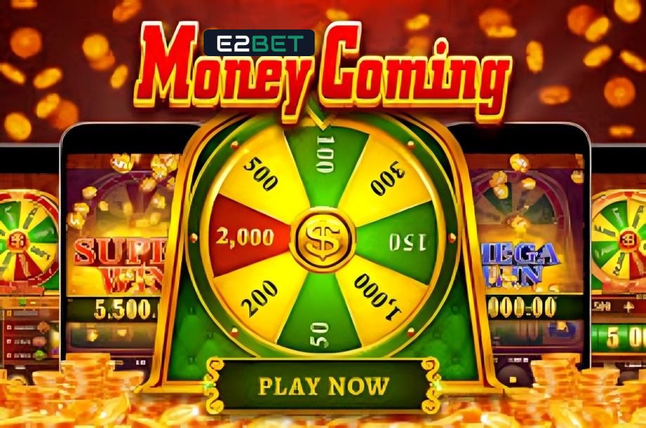 JILI Slot Games That Pay Real Money
